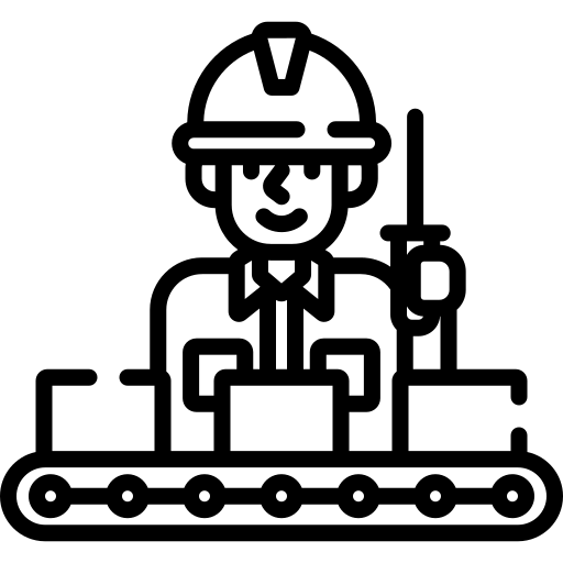 Montáž/Kompletizácia