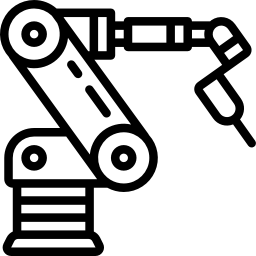 Výroba prípravkov